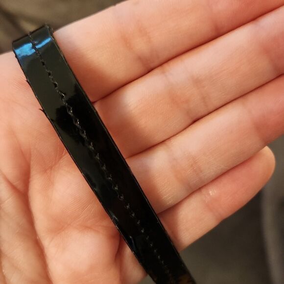 Kate Spade Bag Purse Wristlet Clutch Multicolor Leopard Print Wristlet - Picture 10 of 13